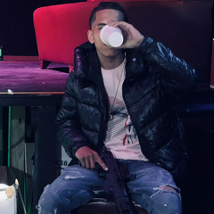 EzFLOW