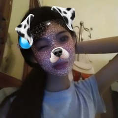 em xinh gái
