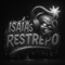 IsaiasRestrepo