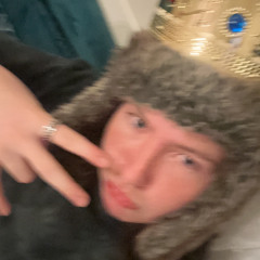 OGG
