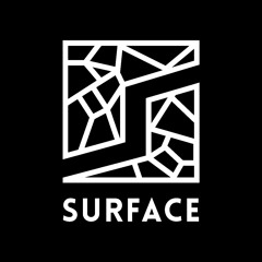 SURFACE