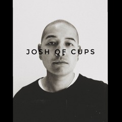 Josh of Cups