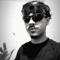 sp_murilo