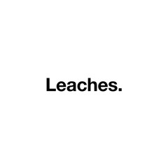 leachesmusic