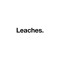 leachesmusic