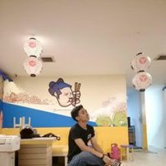 Fadli Hidayat