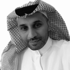 ma7md