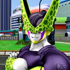 Cell Gaming