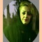 NOOR