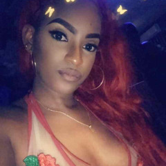 Deasha Miller