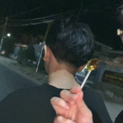 le thanh tai