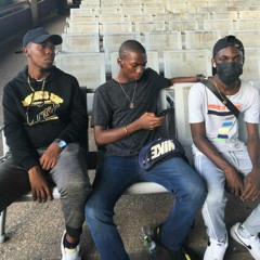 Rase Only