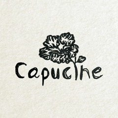 Capucine Records