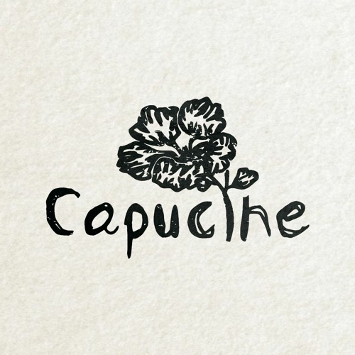 Capucine Records’s avatar