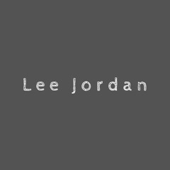 Lee Jordan