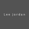 Lee Jordan