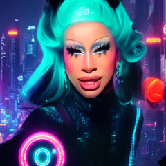 MissAbbyOMG