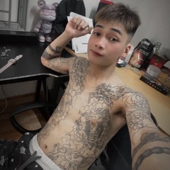 Lee Jun LeMin Hiếu