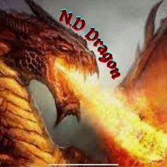 N.D Dragon