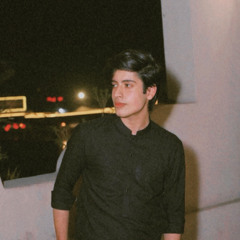 Hassan Javed