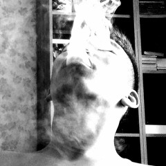 Amka$