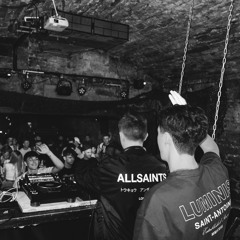 OCTAVE (UK)