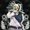 Mr_Cheatr2222