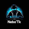 Nebo'TK