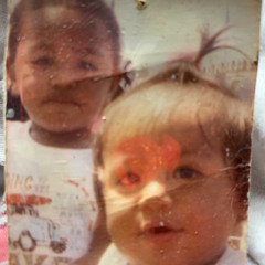 baby.Tz3