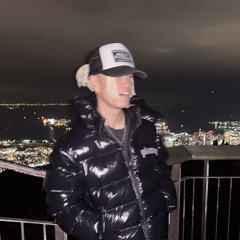 心刄