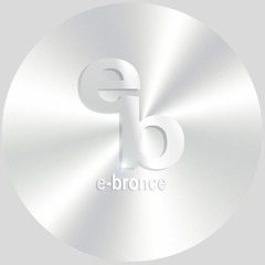 Life Style - e-bronce