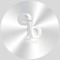 Life Style - e-bronce