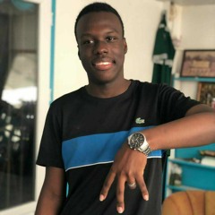 Haitiano.973