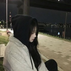 장 프