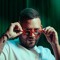 Abadproducer