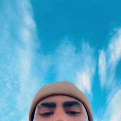 Kevian D. Ortiz