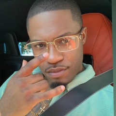Blaze BeFinessin