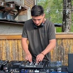 Claudio Yar