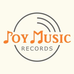 JOY MUSIC RECORDS