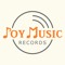 JOY MUSIC RECORDS