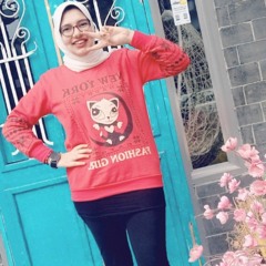 mayar magdy