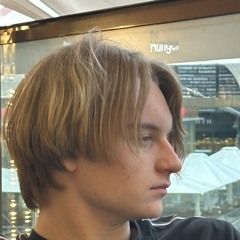 EG1