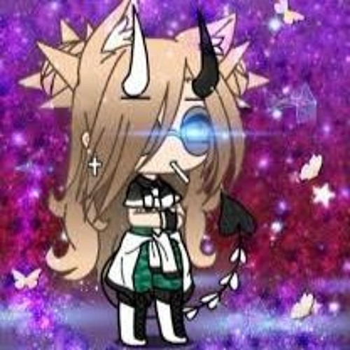 the_vampire_devil’s avatar