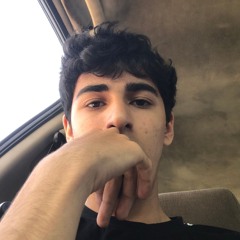 Tech Toker