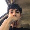Tech Toker