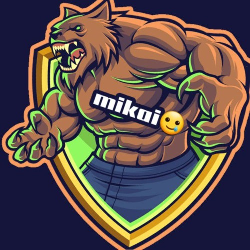 mikai’s avatar