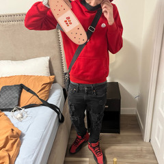 lildreadyyy