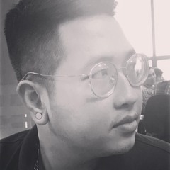 Nguyễn Sỹ Dũng