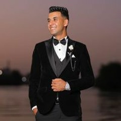 Capten Kemo