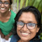 Fainaan Mariyam